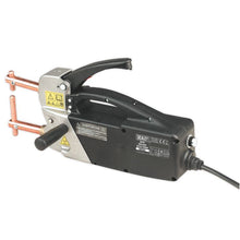 Load image into Gallery viewer, Sealey Spot Welder, Timer
