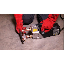 Load image into Gallery viewer, Sealey Spot Welder, Timer
