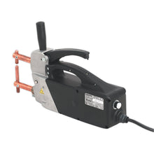Load image into Gallery viewer, Sealey Spot Welder, Timer

