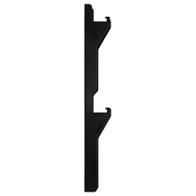 Load image into Gallery viewer, Sealey Axle Stand Storage Rack 2 &amp; 3 Tonne

