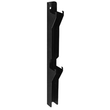 Load image into Gallery viewer, Sealey Axle Stand Storage Rack 5 &amp; 6 Tonne
