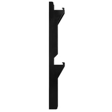 Load image into Gallery viewer, Sealey Axle Stand Storage Rack 5 &amp; 6 Tonne
