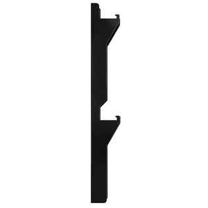 Sealey Axle Stand Storage Rack 5 & 6 Tonne