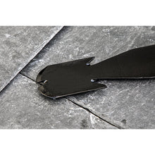 Load image into Gallery viewer, Sealey Slater&#39;s Ripper 580mm
