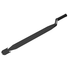 Load image into Gallery viewer, Sealey Slater&#39;s Ripper 580mm
