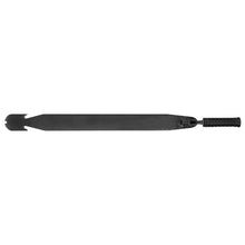 Load image into Gallery viewer, Sealey Slater&#39;s Ripper 580mm
