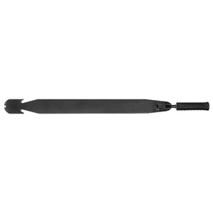 Sealey Slater's Ripper 580mm
