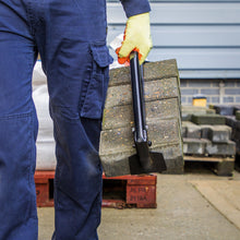 Load image into Gallery viewer, Sealey Brick Carrier Lifting Tongs

