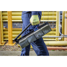 Load image into Gallery viewer, Sealey Brick Carrier Lifting Tongs

