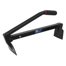 Load image into Gallery viewer, Sealey Brick Carrier Lifting Tongs
