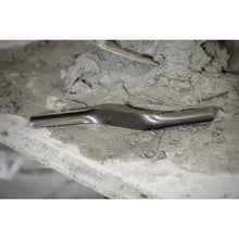 Load image into Gallery viewer, Sealey Brick Jointer 1/2" x 5/8"
