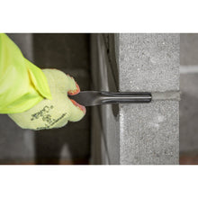 Load image into Gallery viewer, Sealey Brick Jointer 1/2" x 5/8"
