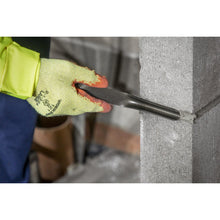 Load image into Gallery viewer, Sealey Brick Jointer 1/2" x 5/8"
