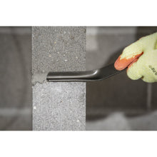 Load image into Gallery viewer, Sealey Brick Jointer 1/2" x 5/8"
