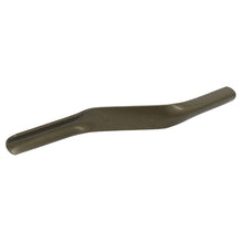 Load image into Gallery viewer, Sealey Brick Jointer 1/2" x 5/8"
