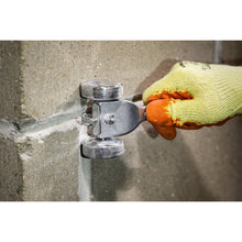 Load image into Gallery viewer, Sealey Skate Wheel Joint Raker
