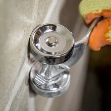 Load image into Gallery viewer, Sealey Skate Wheel Joint Raker
