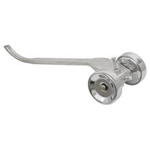 Load image into Gallery viewer, Sealey Skate Wheel Joint Raker
