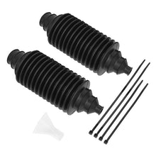 Load image into Gallery viewer, Sealey Universal Steering Rack Boot Kit
