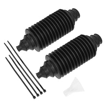 Load image into Gallery viewer, Sealey Universal Steering Rack Boot Kit
