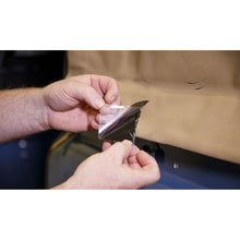 Load image into Gallery viewer, Sealey Seal &amp; Repair Tape 1.5M x 100mm
