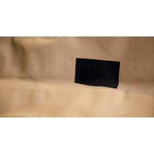 Load image into Gallery viewer, Sealey Seal &amp; Repair Tape 1.5M x 100mm
