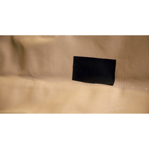Sealey Seal & Repair Tape 1.5M x 100mm