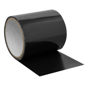 Sealey Seal & Repair Tape 1.5M x 100mm
