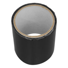 Load image into Gallery viewer, Sealey Seal &amp; Repair Tape 1.5M x 100mm
