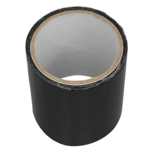 Sealey Seal & Repair Tape 1.5M x 100mm