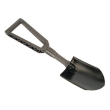 Load image into Gallery viewer, Sealey Folding Shovel 590mm
