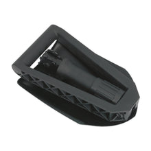 Load image into Gallery viewer, Sealey Folding Shovel 590mm
