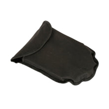 Load image into Gallery viewer, Sealey Folding Shovel 590mm
