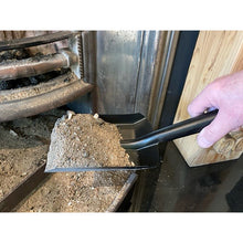 Load image into Gallery viewer, Sealey Coal Shovel 160mm (6") Handle

