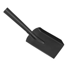 Load image into Gallery viewer, Sealey Coal Shovel 160mm (6") Handle
