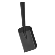 Load image into Gallery viewer, Sealey Coal Shovel 160mm (6") Handle
