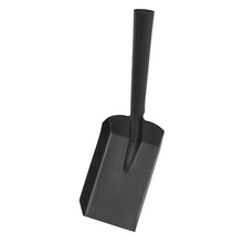 Load image into Gallery viewer, Sealey Coal Shovel 160mm (6") Handle
