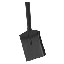 Load image into Gallery viewer, Sealey Coal Shovel 185mm (7-1/2") Handle

