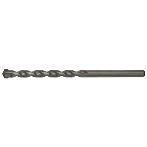 Sealey Straight Shank Rotary Impact Drill Bit 10 x 150mm (6")