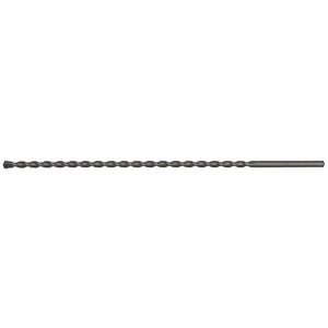 Sealey Straight Shank Rotary Impact Drill Bit 10 x 400mm (16")