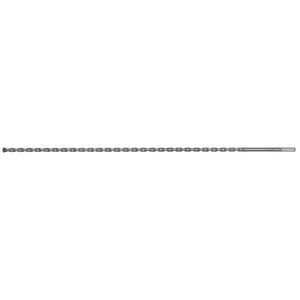 Sealey Straight Shank Rotary Impact Drill Bit 10 x 600mm (24")