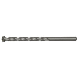 Sealey Straight Shank Rotary Impact Drill Bit 11 x 150mm (6")