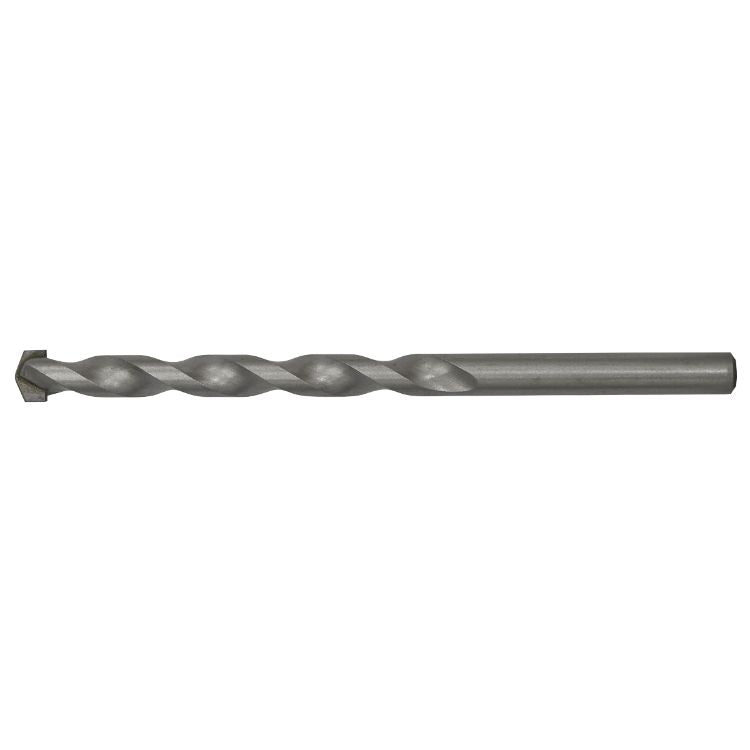 Sealey Straight Shank Rotary Impact Drill Bit 11 x 150mm (6
