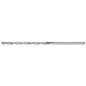 Sealey Straight Shank Rotary Impact Drill Bit 11 x 300mm (12")