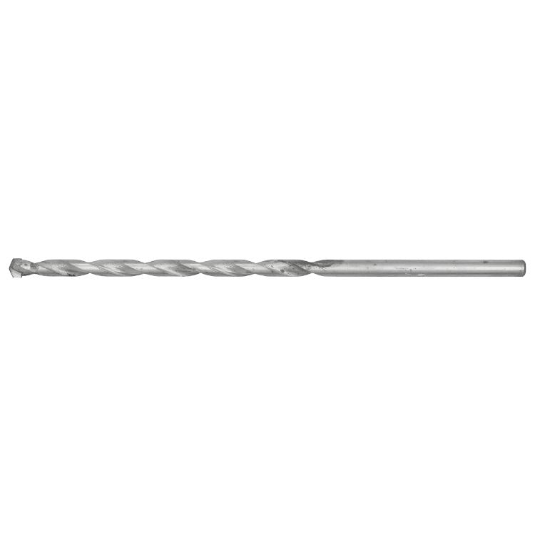 Sealey Straight Shank Rotary Impact Drill Bit 11 x 300mm (12