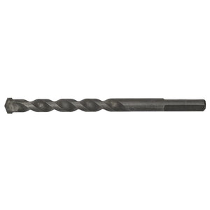 Sealey Straight Shank Rotary Impact Drill Bit 12 x 150mm (6")