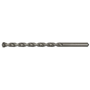 Sealey Straight Shank Rotary Impact Drill Bit 12 x 200mm (8")
