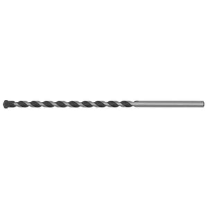 Sealey Straight Shank Rotary Impact Drill Bit 13 x 300mm (12")