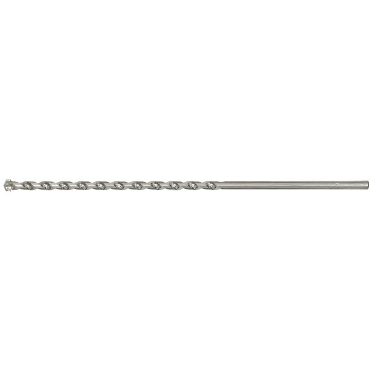 Sealey Straight Shank Rotary Impact Drill Bit 14 x 400mm (16