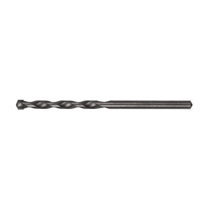 Sealey Straight Shank Rotary Impact Drill Bit 5 x 100mm (4")